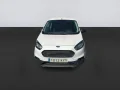 Thumbnail 2 del Ford Transit Courier Van 1.0 EcoBoost 75kW Trend