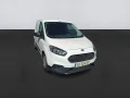 Thumbnail 3 del Ford Transit Courier Van 1.0 EcoBoost 75kW Trend