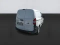 Thumbnail 4 del Ford Transit Courier Van 1.0 EcoBoost 75kW Trend