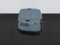 Thumbnail 5 del Ford Transit Courier Van 1.0 EcoBoost 75kW Trend