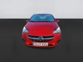 Thumbnail 2 del Opel Corsa 1.4 66kW (90CV) Expression Pro GLP