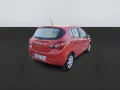 Thumbnail 4 del Opel Corsa 1.4 66kW (90CV) Expression Pro GLP