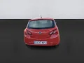 Thumbnail 5 del Opel Corsa 1.4 66kW (90CV) Expression Pro GLP