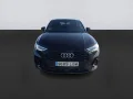 Thumbnail 2 del Audi Q3 SPORTBACK Black line 35 TDI 110kW (150CV) S tronic