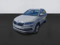 Thumbnail 1 del Skoda Karoq 1.5 TSI 110kW (150CV) DSG ACT Ambition