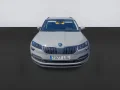 Thumbnail 2 del Skoda Karoq 1.5 TSI 110kW (150CV) DSG ACT Ambition