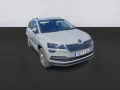 Thumbnail 3 del Skoda Karoq 1.5 TSI 110kW (150CV) DSG ACT Ambition