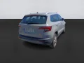 Thumbnail 4 del Skoda Karoq 1.5 TSI 110kW (150CV) DSG ACT Ambition