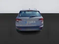 Thumbnail 5 del Skoda Karoq 1.5 TSI 110kW (150CV) DSG ACT Ambition