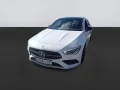 Thumbnail 1 del Mercedes-Benz CLA 220 MERCEDES CLA  220 D DCT