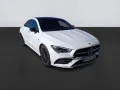 Thumbnail 3 del Mercedes-Benz CLA 220 MERCEDES CLA  220 D DCT