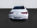 Thumbnail 5 del Mercedes-Benz CLA 220 MERCEDES CLA  220 D DCT