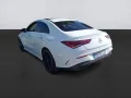 Thumbnail 6 del Mercedes-Benz CLA 220 MERCEDES CLA  220 D DCT