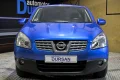 Thumbnail 2 del Nissan Qashqai 2.0 dCi ACENTA 4x4