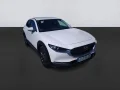 Thumbnail 3 del Mazda CX-30 SKYACTIV-G 2.0 90 kW 2WD Origin