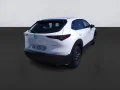 Thumbnail 4 del Mazda CX-30 SKYACTIV-G 2.0 90 kW 2WD Origin