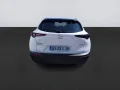 Thumbnail 5 del Mazda CX-30 SKYACTIV-G 2.0 90 kW 2WD Origin