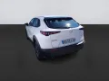 Thumbnail 6 del Mazda CX-30 SKYACTIV-G 2.0 90 kW 2WD Origin