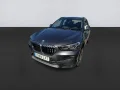 Thumbnail 1 del BMW X1 xDrive25e