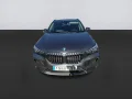 Thumbnail 2 del BMW X1 xDrive25e