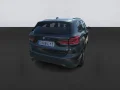 Thumbnail 4 del BMW X1 xDrive25e