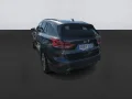 Thumbnail 6 del BMW X1 xDrive25e