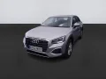 Thumbnail 1 del Audi Q2 Advanced 30 TFSI 81kW (110CV)