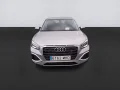 Thumbnail 2 del Audi Q2 Advanced 30 TFSI 81kW (110CV)