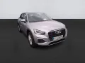 Thumbnail 3 del Audi Q2 Advanced 30 TFSI 81kW (110CV)