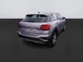 Thumbnail 4 del Audi Q2 Advanced 30 TFSI 81kW (110CV)