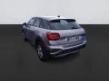 Thumbnail 6 del Audi Q2 Advanced 30 TFSI 81kW (110CV)