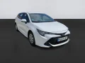 Thumbnail 3 del Toyota Corolla 1.8 125H BUSINESS E-CVT TOURING SPORT