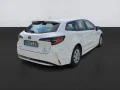 Thumbnail 4 del Toyota Corolla 1.8 125H BUSINESS E-CVT TOURING SPORT