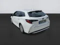 Thumbnail 6 del Toyota Corolla 1.8 125H BUSINESS E-CVT TOURING SPORT