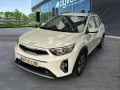 Thumbnail 1 del Kia Stonic 1.0 T-GDi 74kW (100CV) MHEV iMT Concept