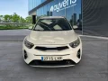Thumbnail 2 del Kia Stonic 1.0 T-GDi 74kW (100CV) MHEV iMT Concept