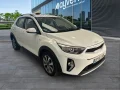 Thumbnail 3 del Kia Stonic 1.0 T-GDi 74kW (100CV) MHEV iMT Concept