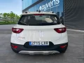 Thumbnail 5 del Kia Stonic 1.0 T-GDi 74kW (100CV) MHEV iMT Concept