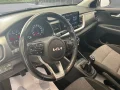 Thumbnail 7 del Kia Stonic 1.0 T-GDi 74kW (100CV) MHEV iMT Concept