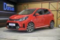 Thumbnail 1 del Kia Picanto 1.0 TGDi 74kW 100CV GT Line