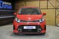 Thumbnail 2 del Kia Picanto 1.0 TGDi 74kW 100CV GT Line
