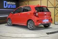 Thumbnail 4 del Kia Picanto 1.0 TGDi 74kW 100CV GT Line