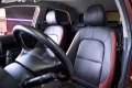 Thumbnail 9 del Kia Picanto 1.0 TGDi 74kW 100CV GT Line