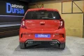 Thumbnail 12 del Kia Picanto 1.0 TGDi 74kW 100CV GT Line