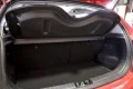 Thumbnail 13 del Kia Picanto 1.0 TGDi 74kW 100CV GT Line