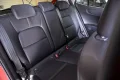 Thumbnail 18 del Kia Picanto 1.0 TGDi 74kW 100CV GT Line