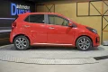 Thumbnail 20 del Kia Picanto 1.0 TGDi 74kW 100CV GT Line