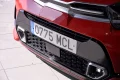 Thumbnail 22 del Kia Picanto 1.0 TGDi 74kW 100CV GT Line