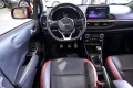 Thumbnail 33 del Kia Picanto 1.0 TGDi 74kW 100CV GT Line