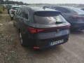 Thumbnail 6 del Seat Leon SP 1.4 e-Hybrid DSG S&amp;S Xcellence Go XL